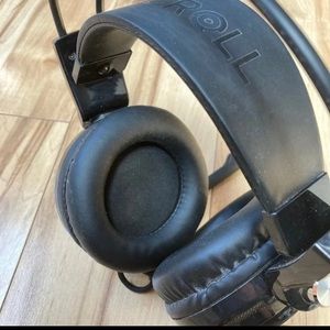 Zelotes Gaming Mouse & Gaming Headphones Bundle!